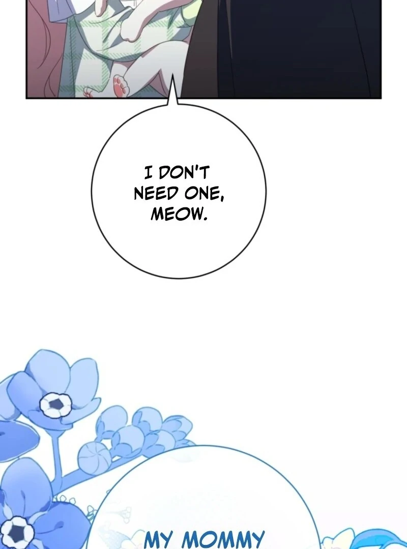 Read The Princess Is Evil chapter 178 image 84 on Lezhin