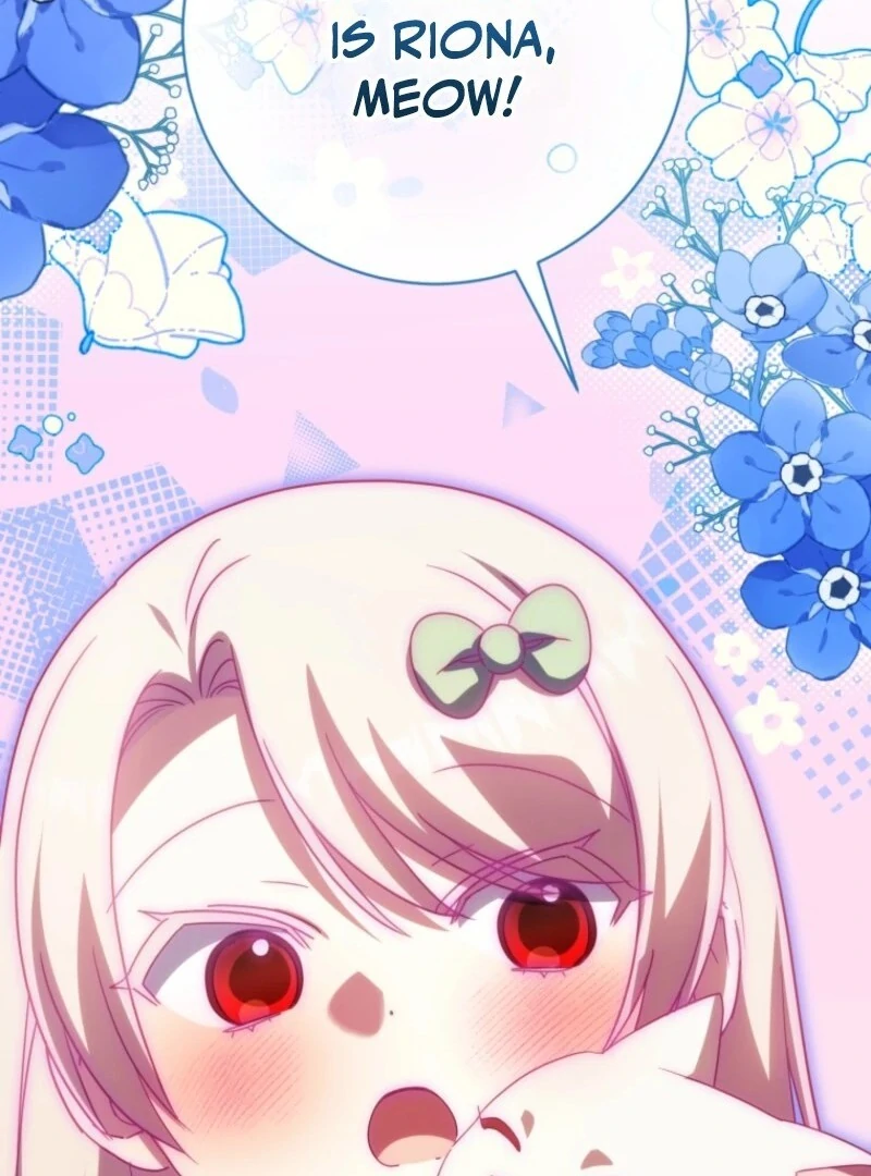 Read The Princess Is Evil chapter 178 image 85 on Lezhin