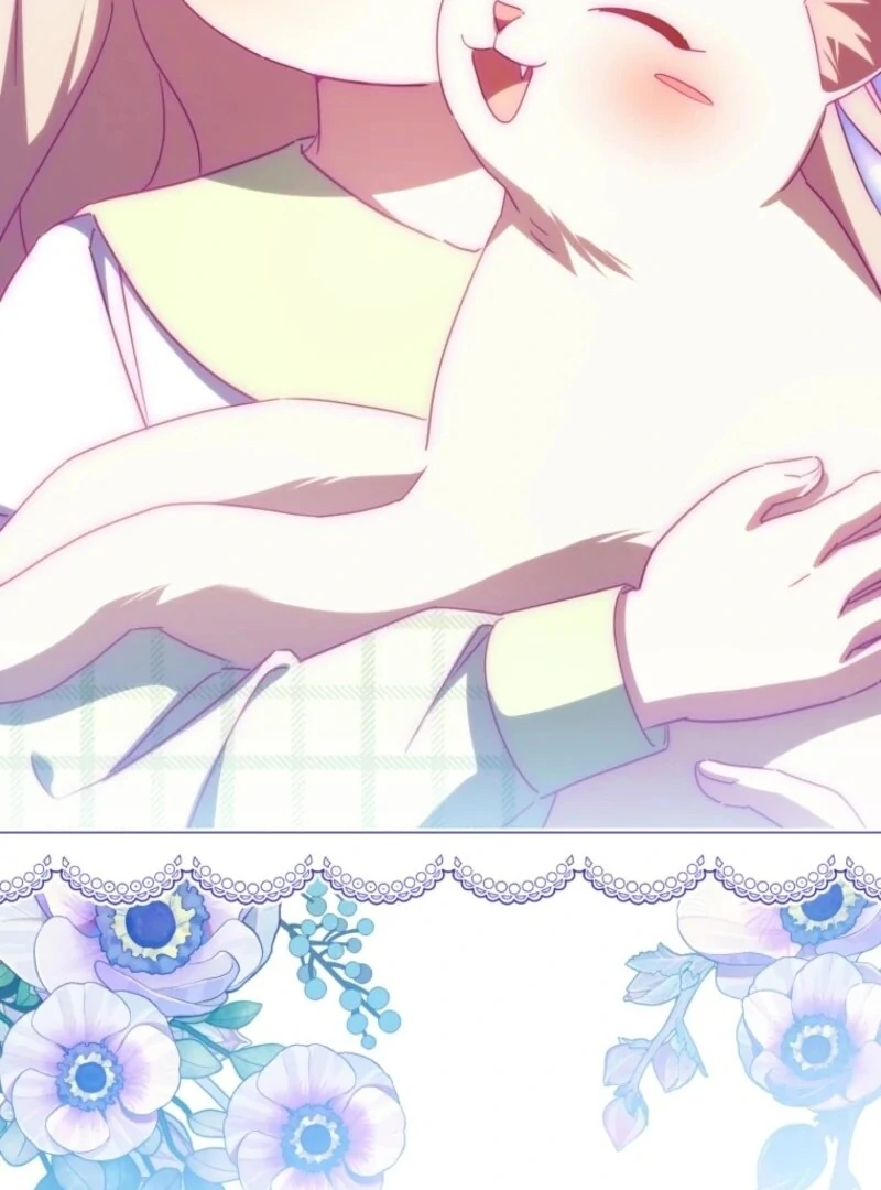 Read The Princess Is Evil chapter 178 image 86 on Lezhin