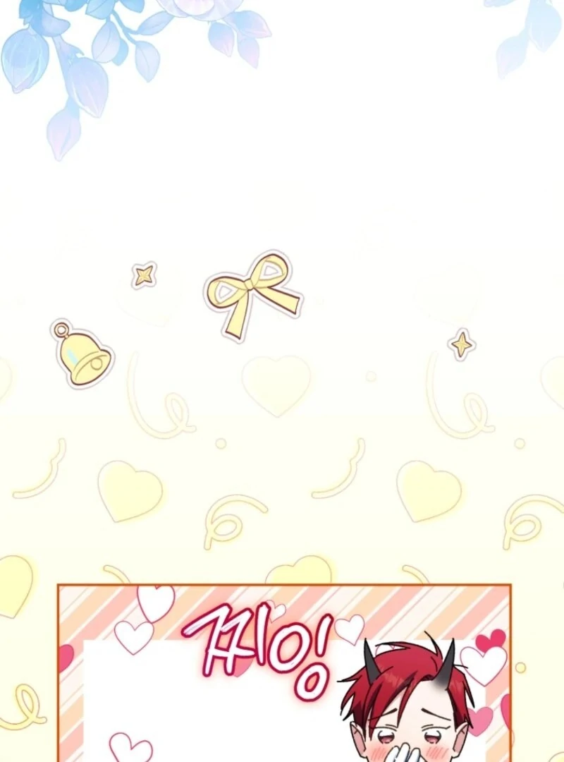 Read The Princess Is Evil chapter 178 image 87 on Lezhin