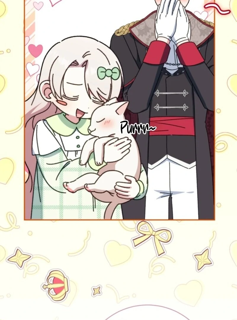 Read The Princess Is Evil chapter 178 image 88 on Lezhin