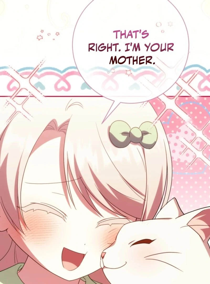 Read The Princess Is Evil chapter 178 image 89 on Lezhin