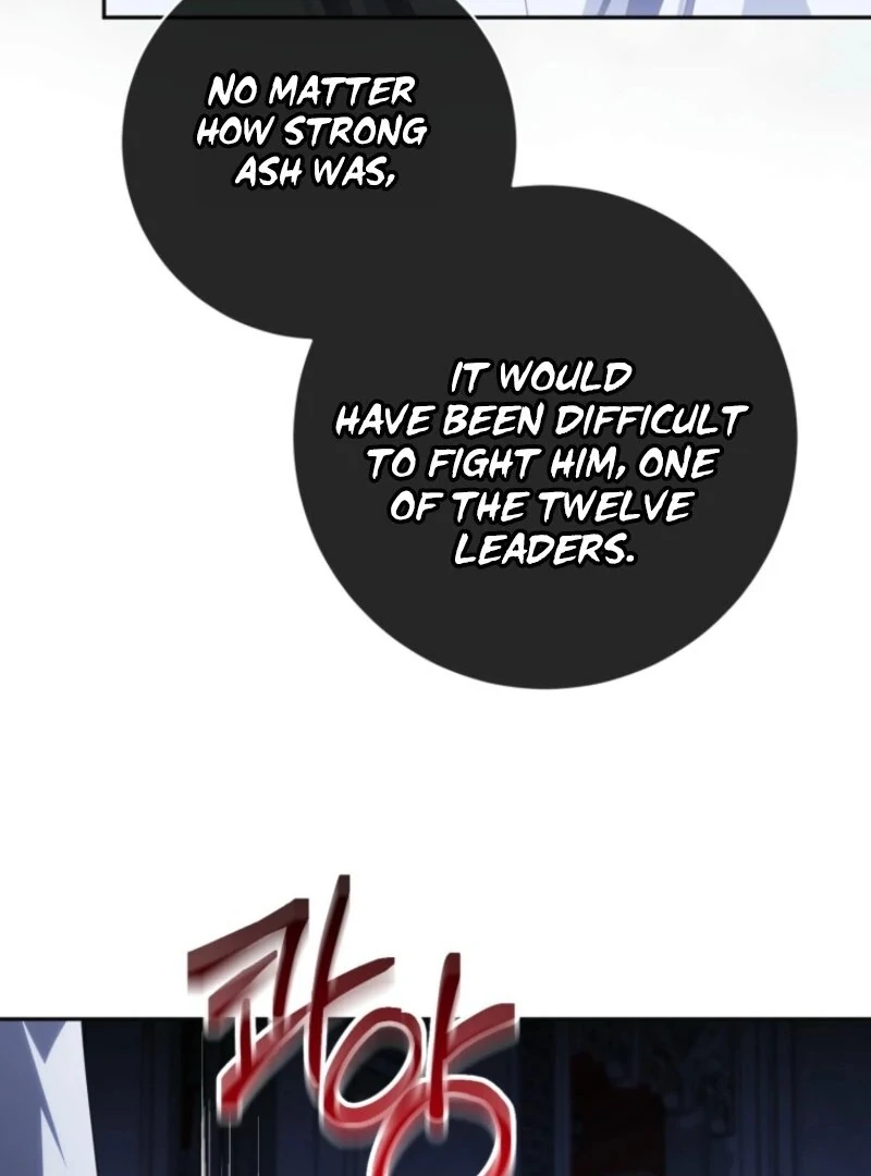 Read The Princess Is Evil chapter 178 image 9 on Lezhin