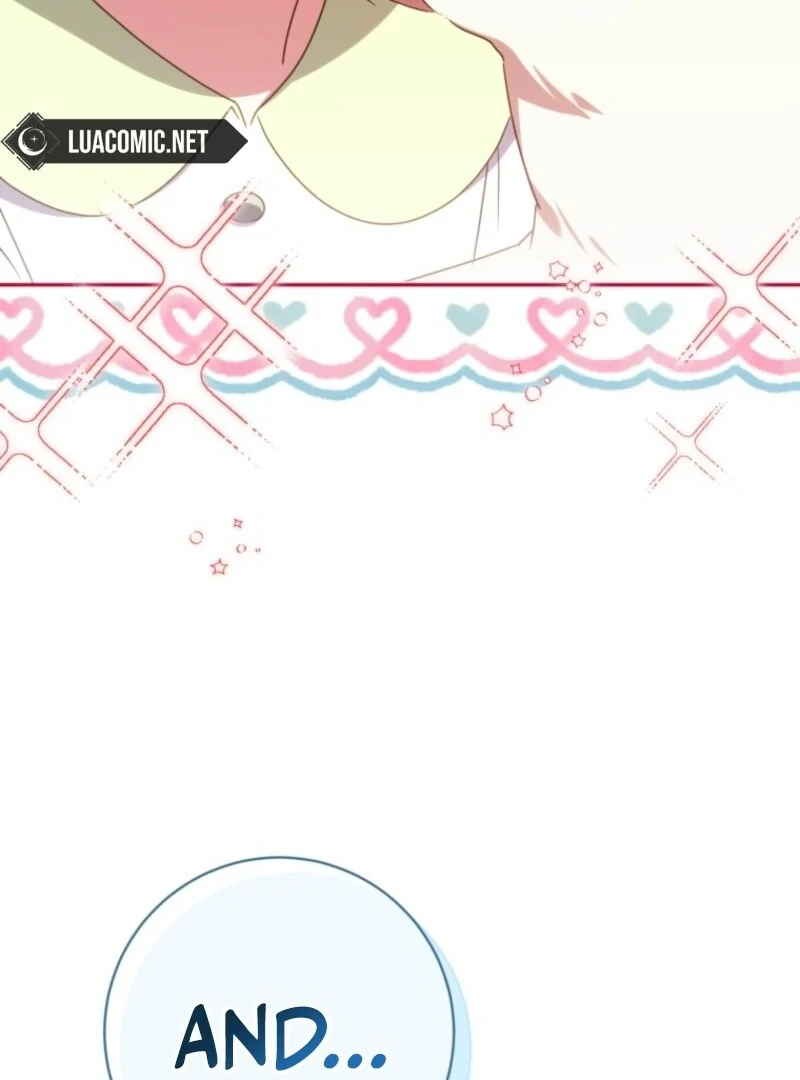 Read The Princess Is Evil chapter 178 image 90 on Lezhin