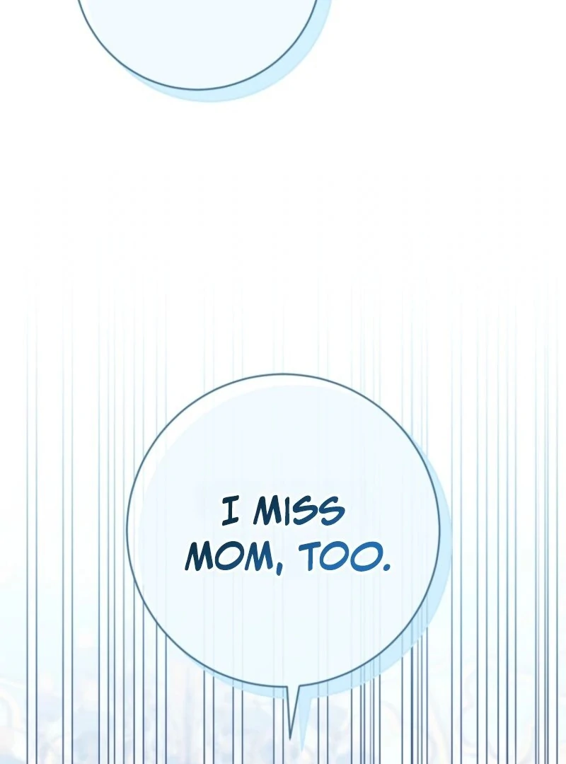 Read The Princess Is Evil chapter 178 image 91 on Lezhin