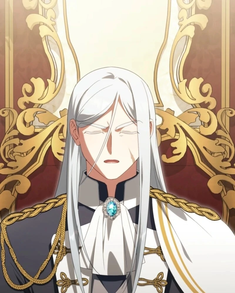 Read The Princess Is Evil chapter 178 image 95 on Lezhin
