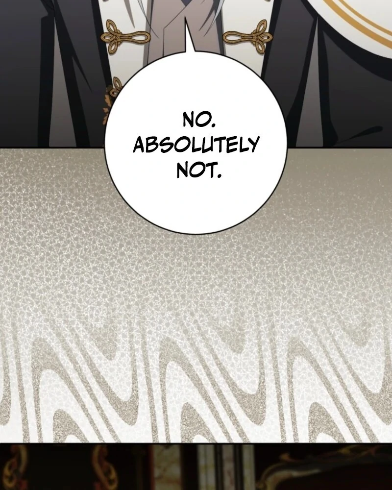 Read The Princess Is Evil chapter 178 image 96 on Lezhin