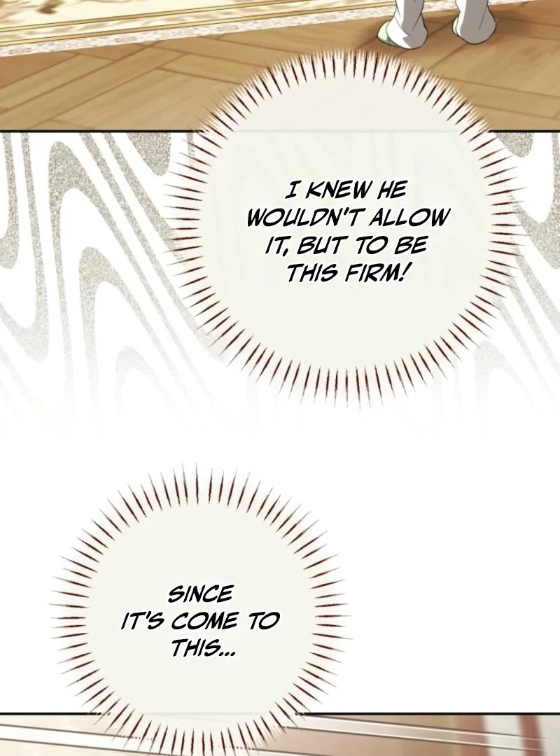 Read The Princess Is Evil chapter 178 image 98 on Lezhin