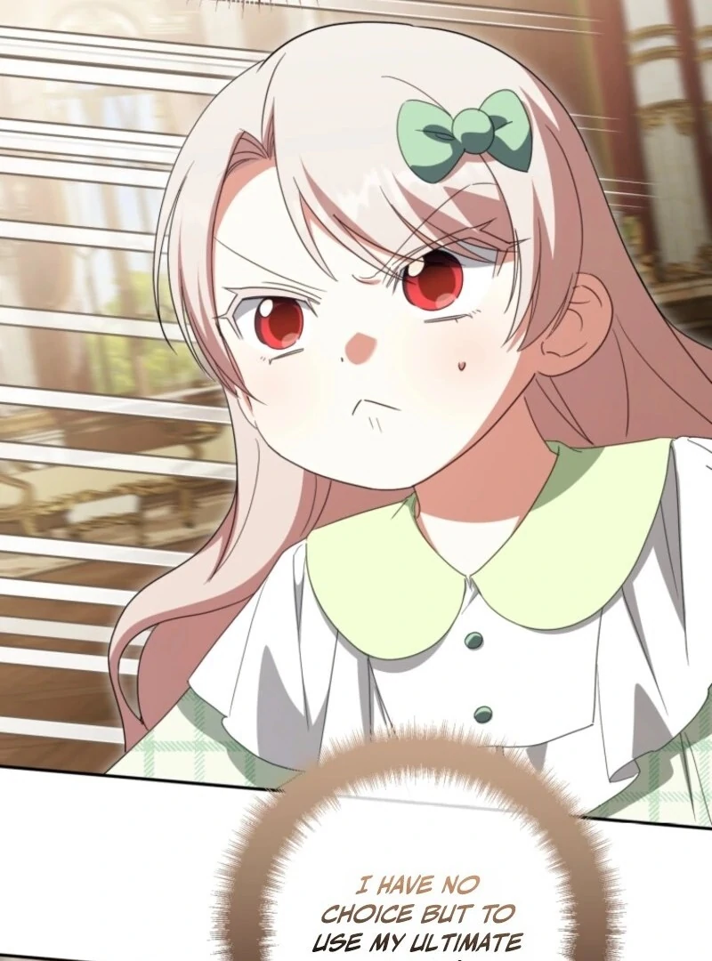 Read The Princess Is Evil chapter 178 image 99 on Lezhin
