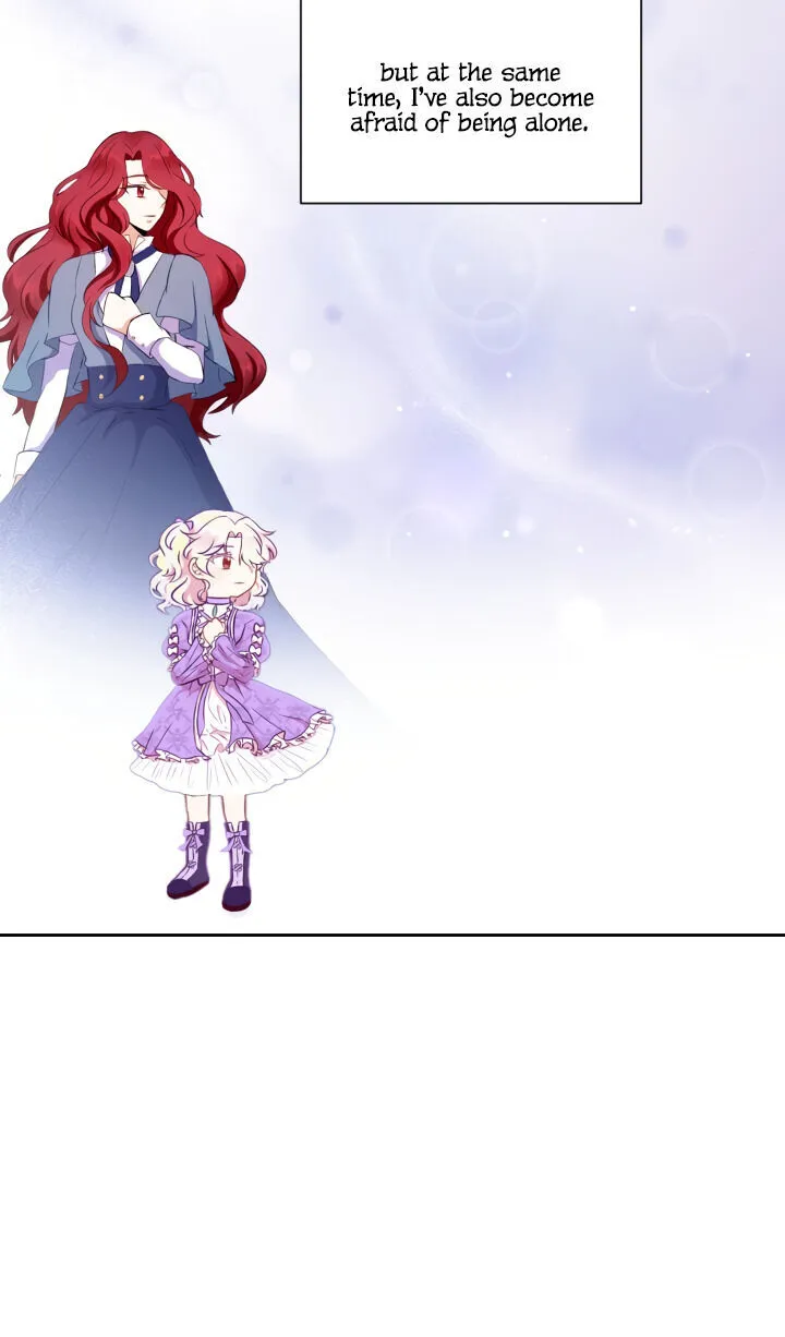 Read The Princess Is Evil chapter 18 image 10 on Lezhin