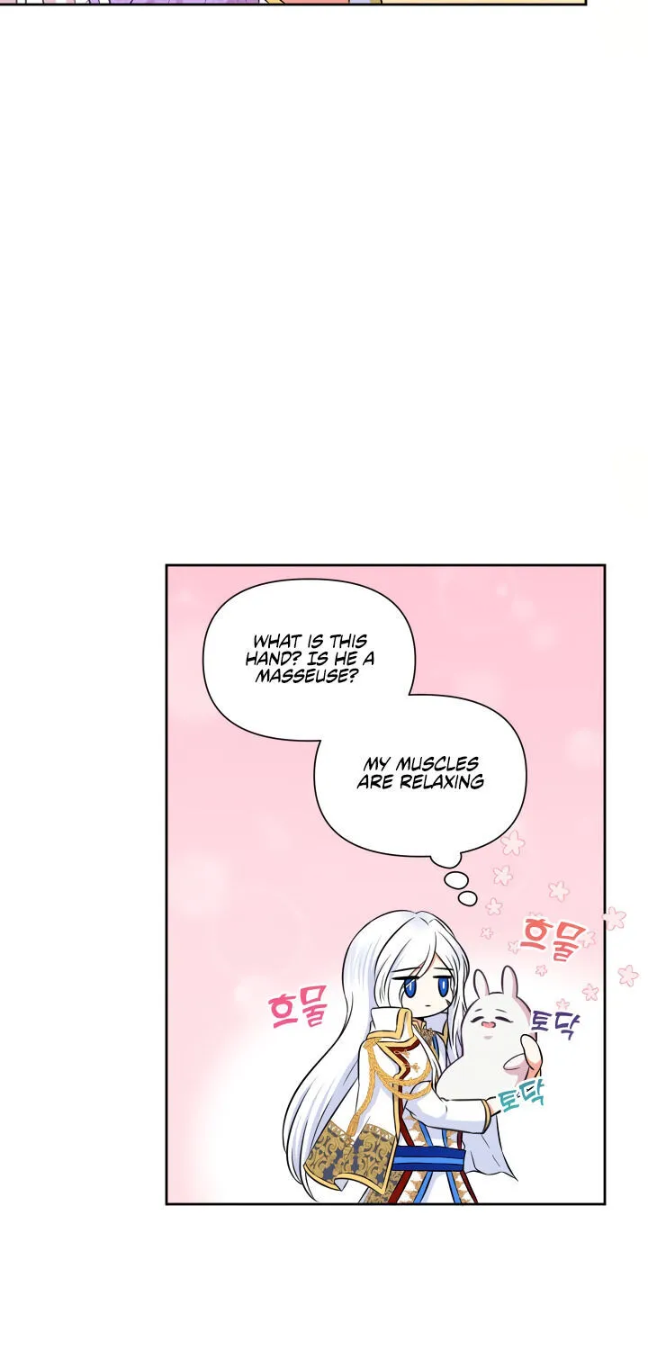 Read The Princess Is Evil chapter 18 image 55 on Lezhin