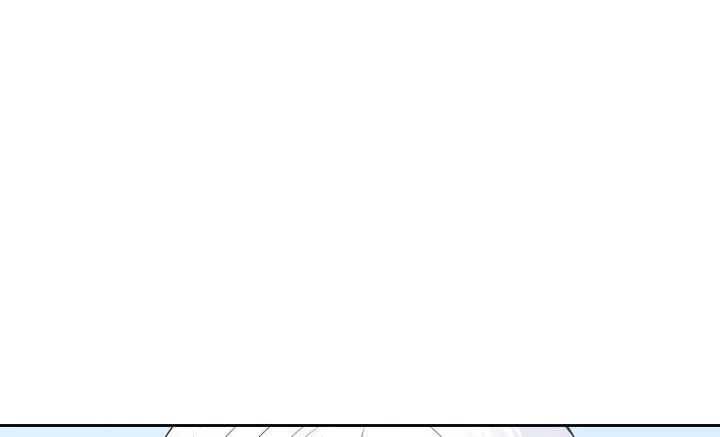 Read The Princess Is Evil chapter 18 image 56 on Lezhin