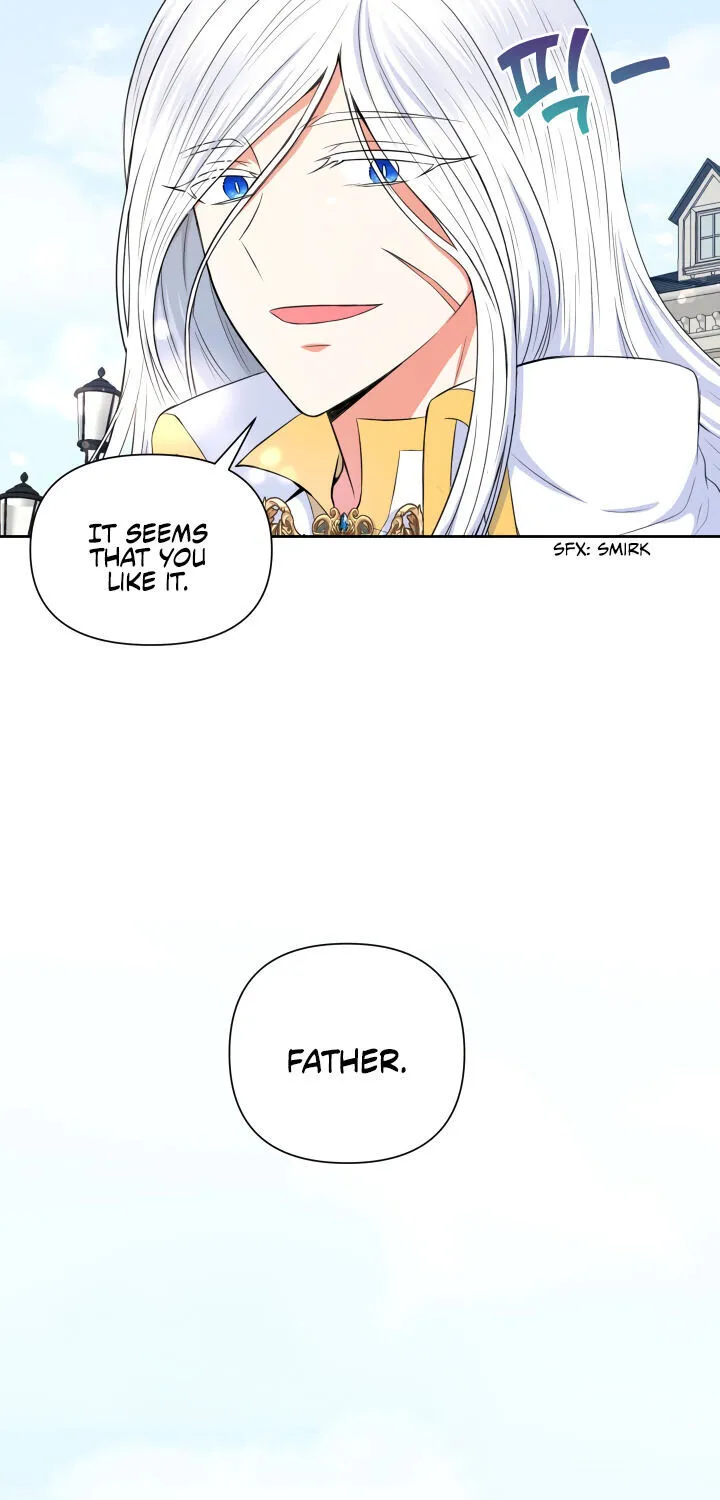 Read The Princess Is Evil chapter 18 image 57 on Lezhin