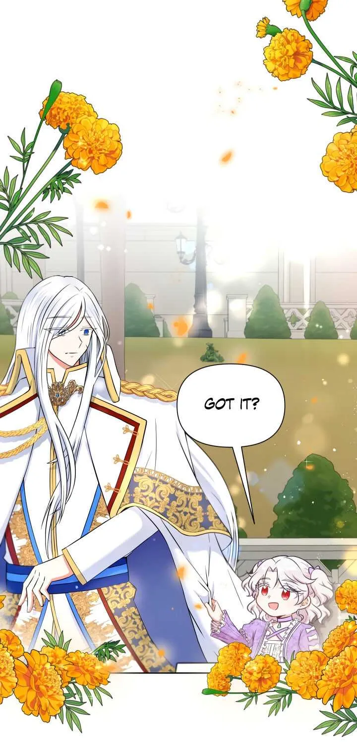 Read The Princess Is Evil chapter 19 image 14 on Lezhin