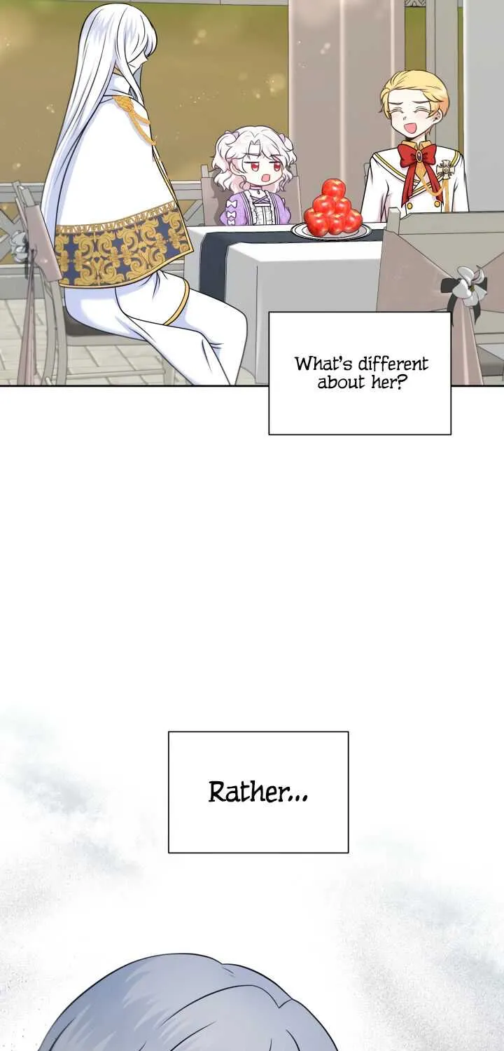 Read The Princess Is Evil chapter 19 image 24 on Lezhin