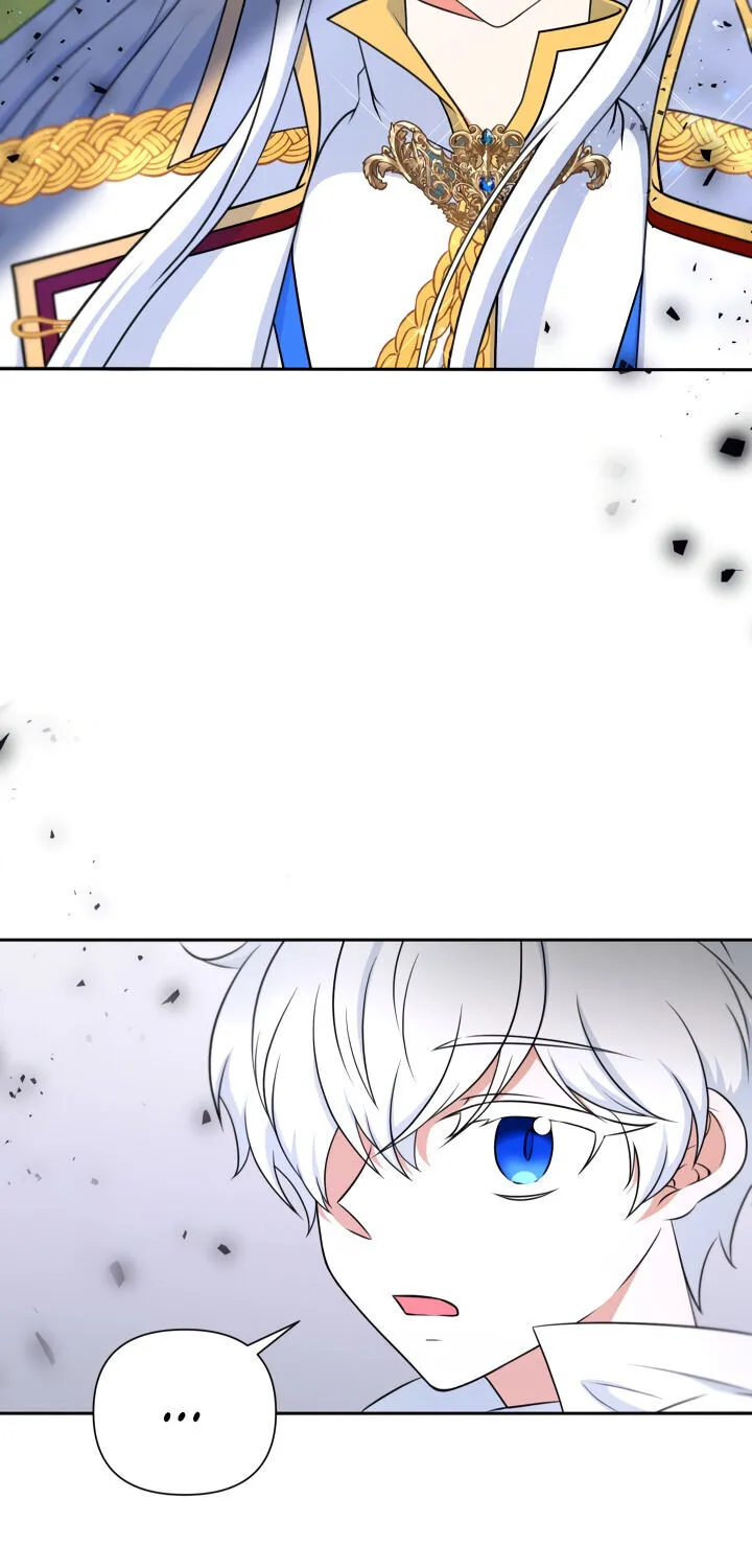 Read The Princess Is Evil chapter 19 image 49 on Lezhin