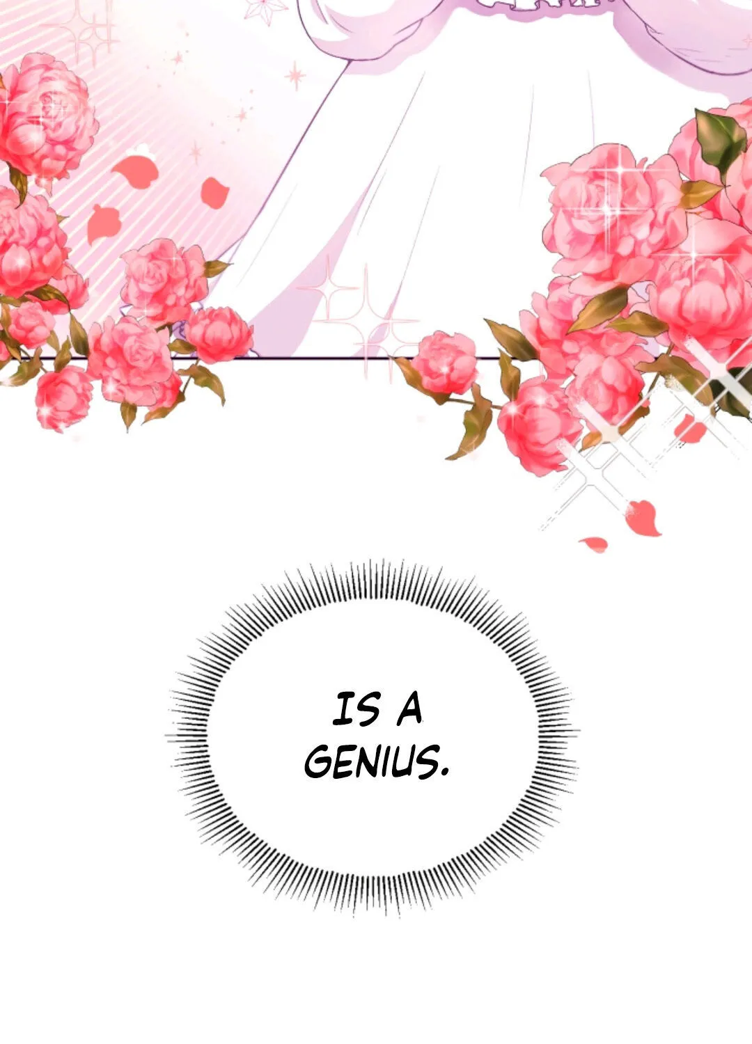 Read The Princess Is Evil chapter 2 image 10 on Lezhin