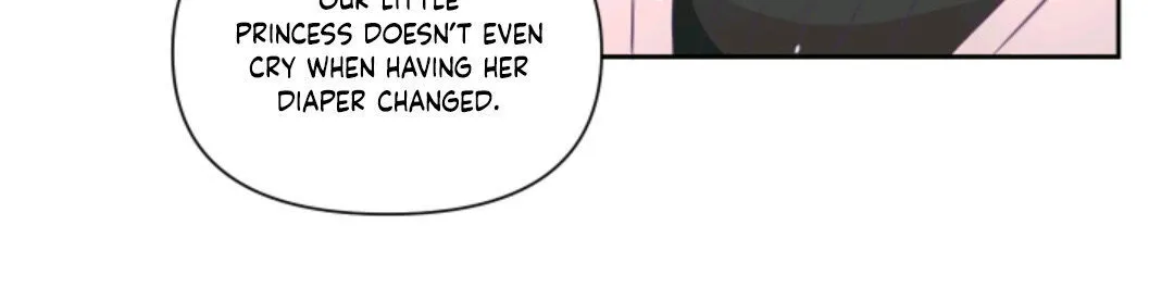 Read The Princess Is Evil chapter 2 image 14 on Lezhin