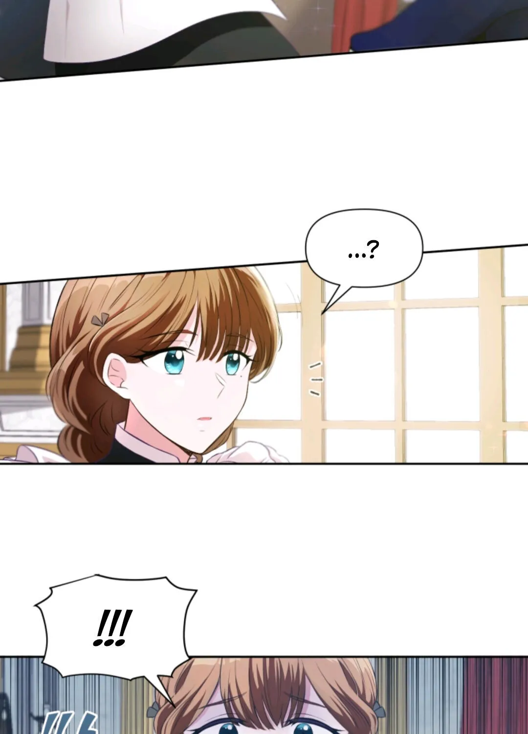Read The Princess Is Evil chapter 2 image 29 on Lezhin