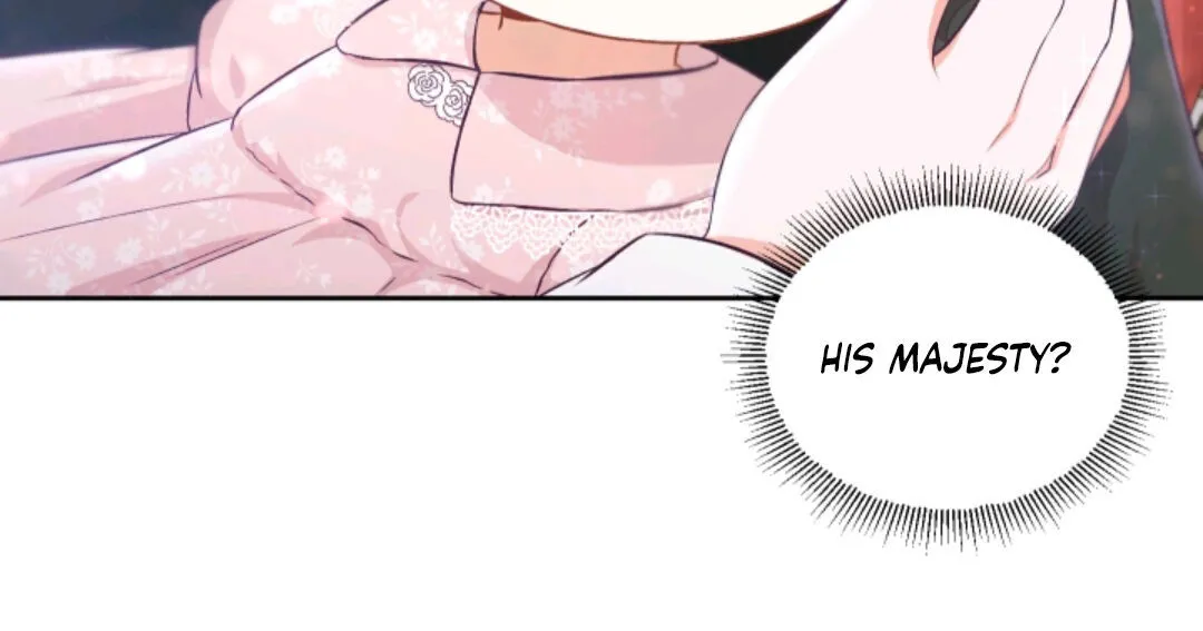 Read The Princess Is Evil chapter 2 image 32 on Lezhin
