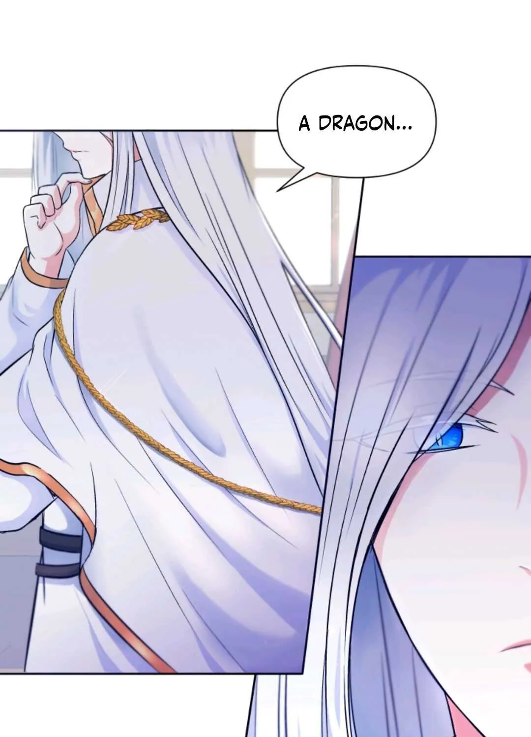 Read The Princess Is Evil chapter 2 image 42 on Lezhin