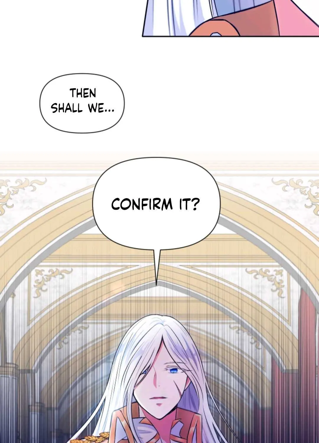 Read The Princess Is Evil chapter 2 image 43 on Lezhin