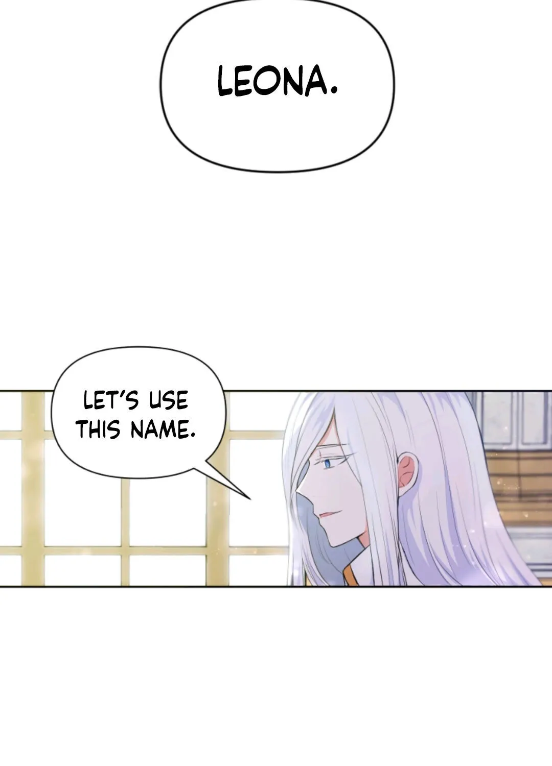 Read The Princess Is Evil chapter 2 image 50 on Lezhin