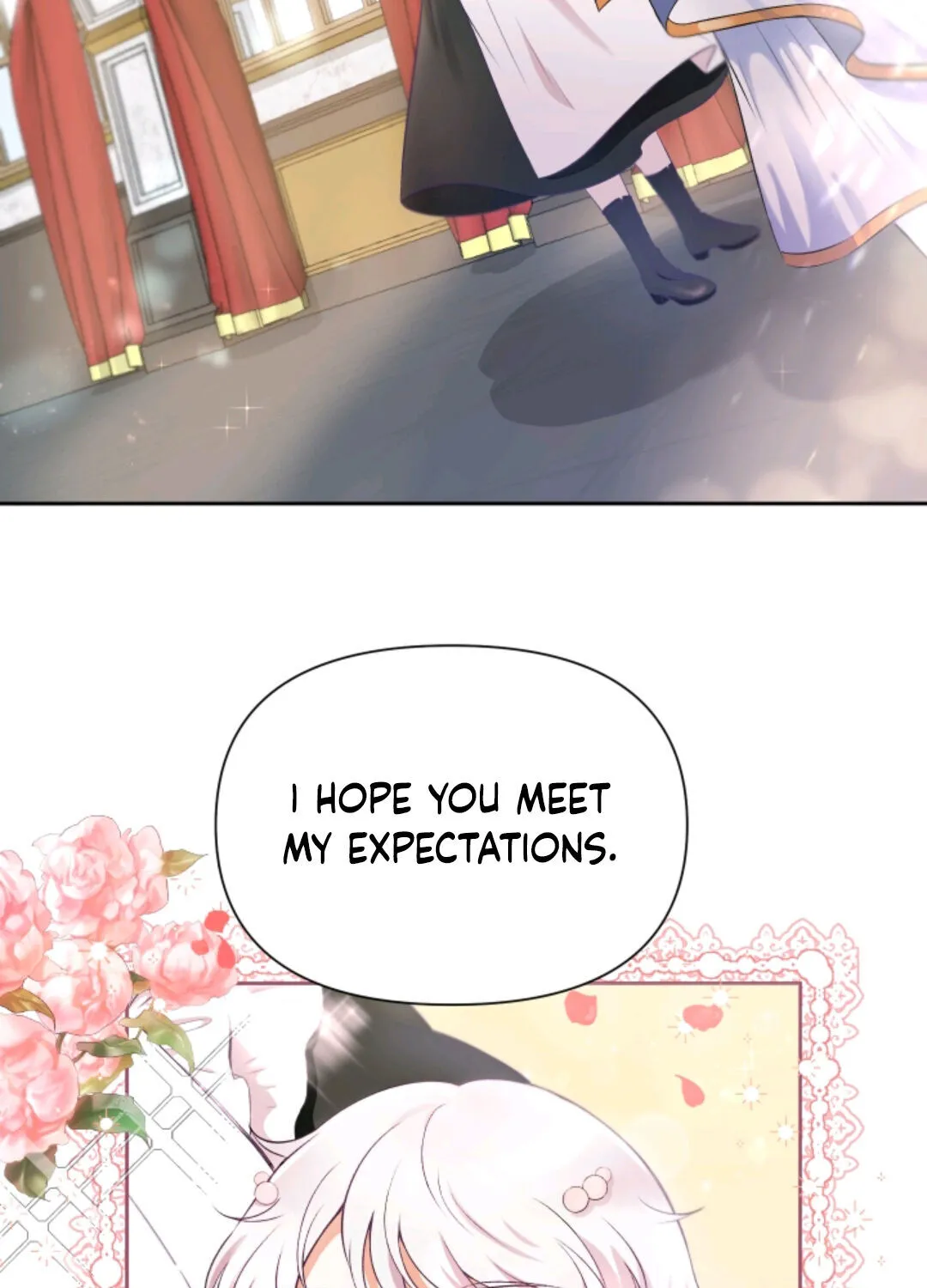 Read The Princess Is Evil chapter 2 image 52 on Lezhin
