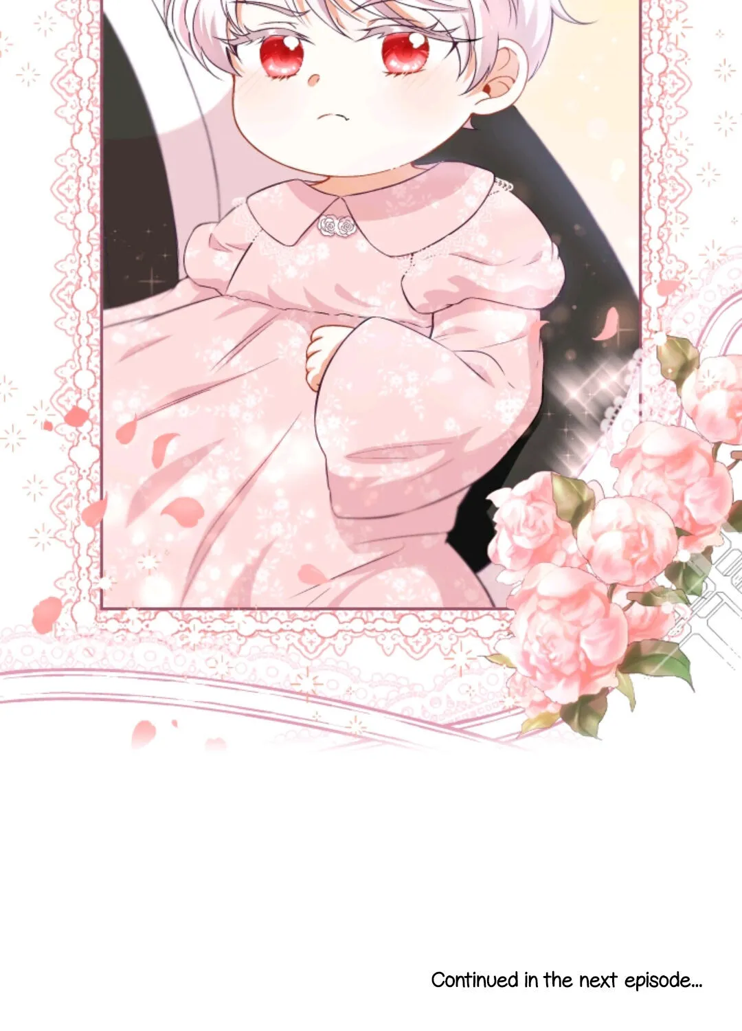 Read The Princess Is Evil chapter 2 image 53 on Lezhin