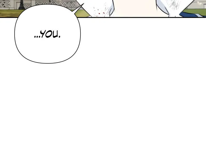 Read The Princess Is Evil chapter 21 image 13 on Lezhin
