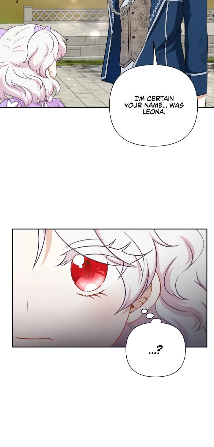 Read The Princess Is Evil chapter 21 image 15 on Lezhin
