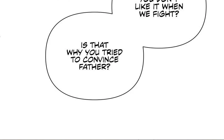 Read The Princess Is Evil chapter 21 image 21 on Lezhin