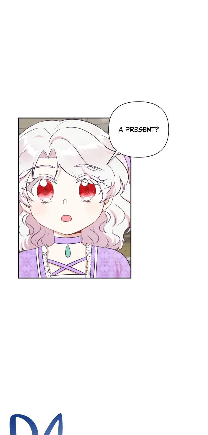 Read The Princess Is Evil chapter 21 image 24 on Lezhin