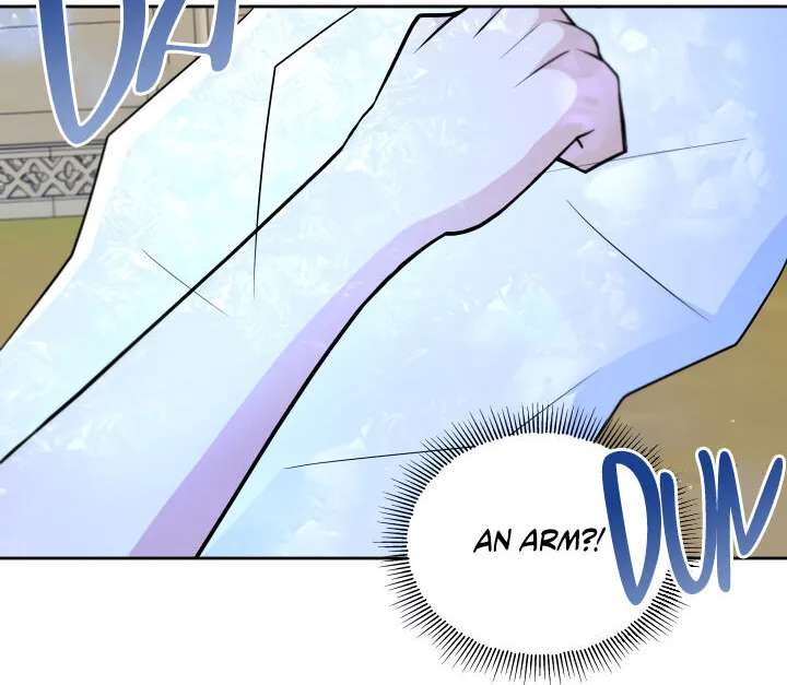 Read The Princess Is Evil chapter 21 image 25 on Lezhin