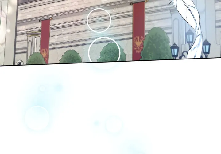 Read The Princess Is Evil chapter 21 image 29 on Lezhin