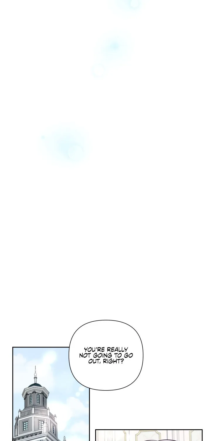 Read The Princess Is Evil chapter 21 image 30 on Lezhin