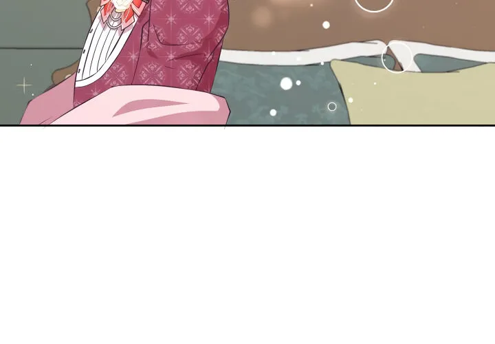 Read The Princess Is Evil chapter 21 image 37 on Lezhin