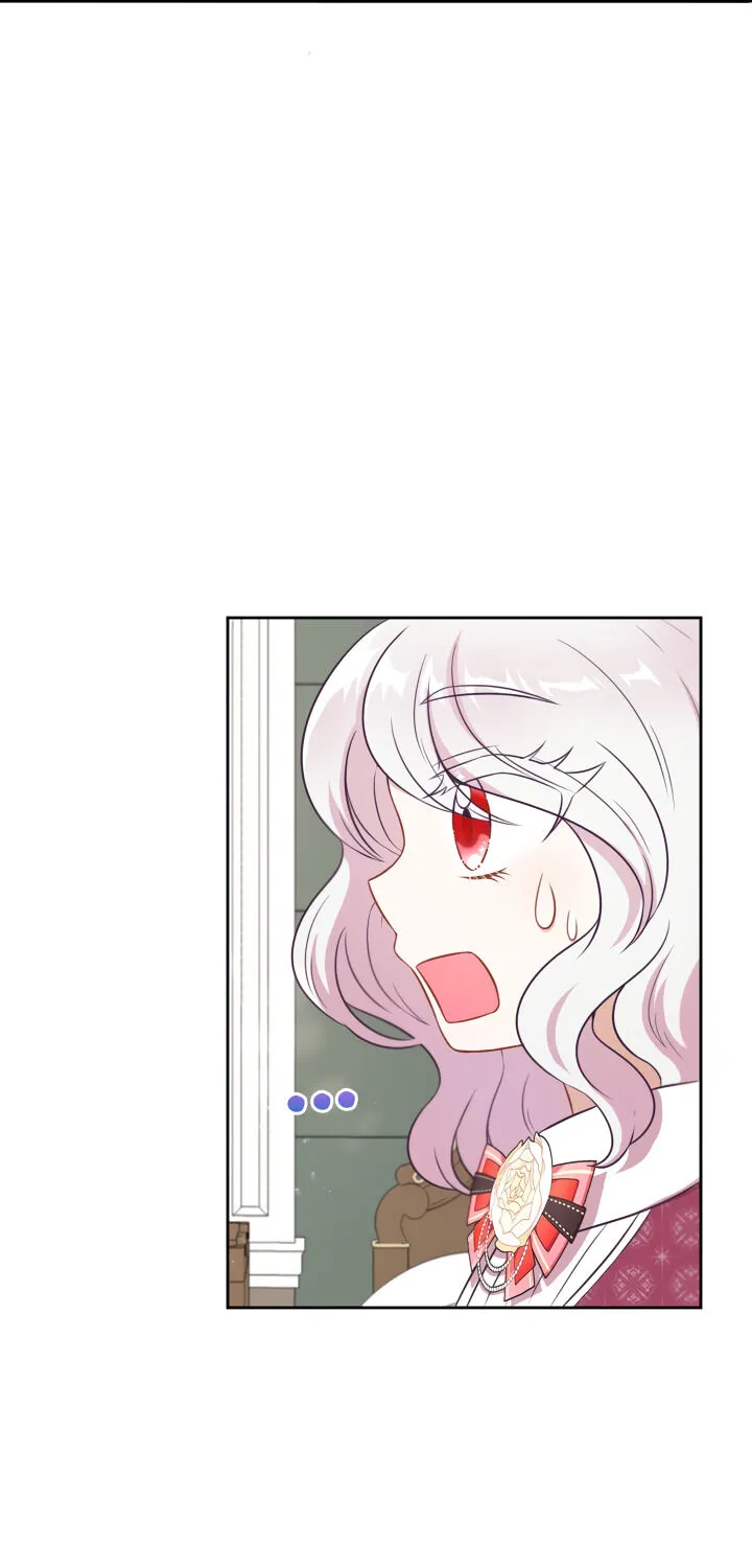 Read The Princess Is Evil chapter 21 image 42 on Lezhin