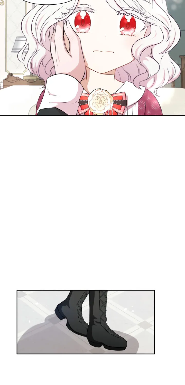 Read The Princess Is Evil chapter 21 image 47 on Lezhin