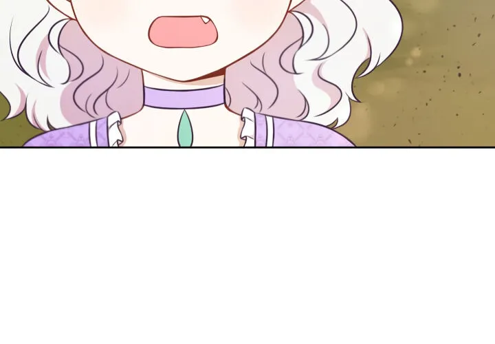 Read The Princess Is Evil chapter 21 image 5 on Lezhin