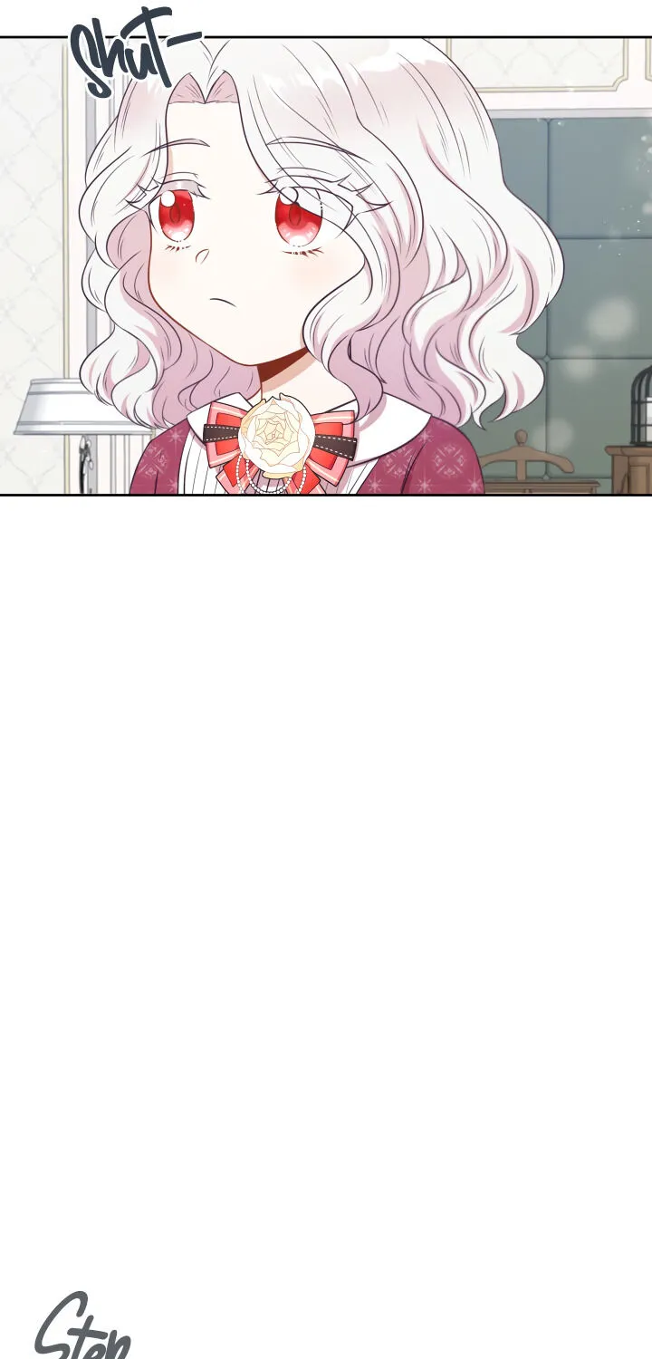 Read The Princess Is Evil chapter 21 image 50 on Lezhin