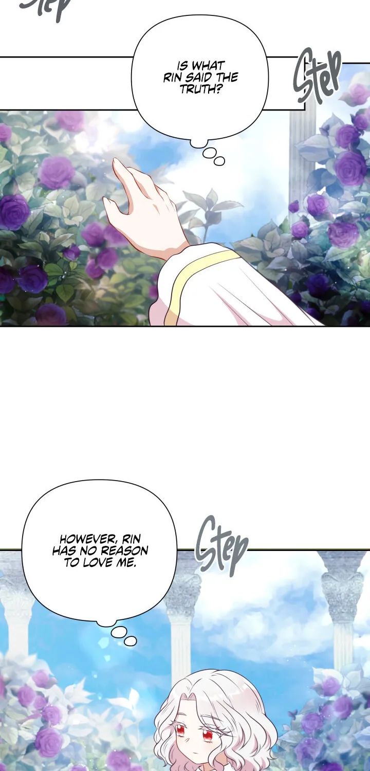 Read The Princess Is Evil chapter 21 image 51 on Lezhin