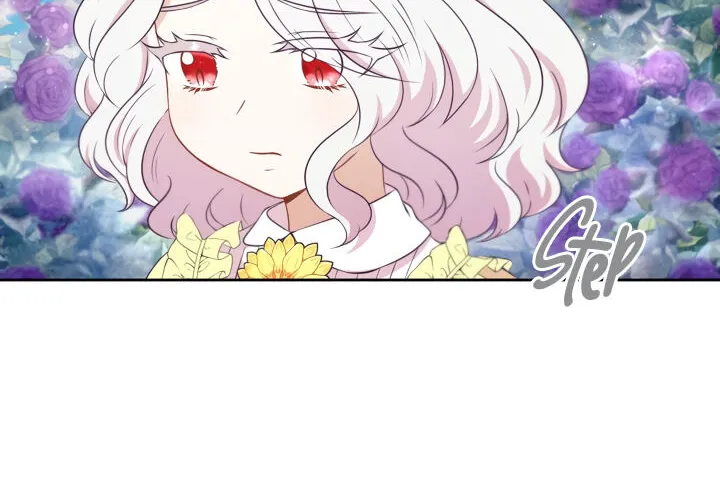 Read The Princess Is Evil chapter 21 image 53 on Lezhin