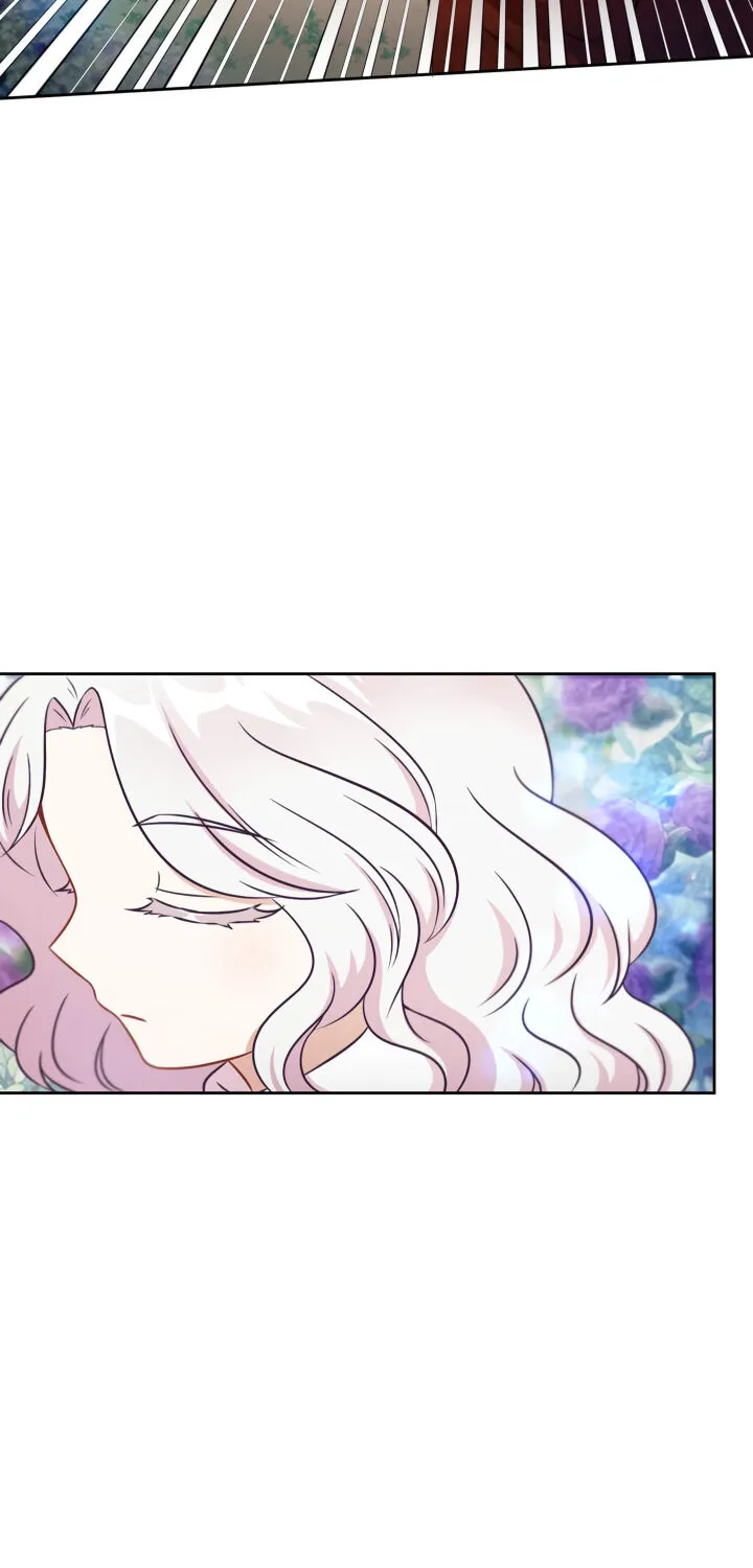Read The Princess Is Evil chapter 21 image 63 on Lezhin