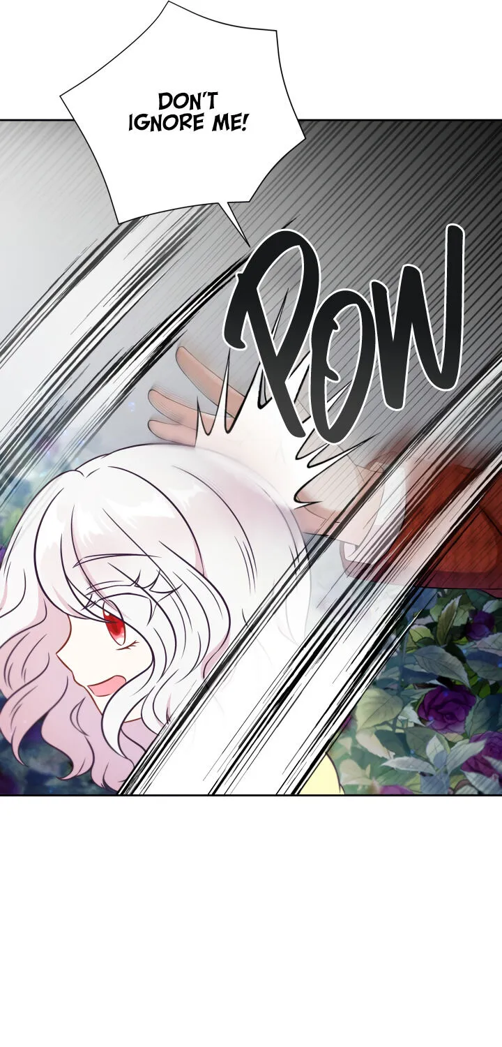 Read The Princess Is Evil chapter 21 image 65 on Lezhin