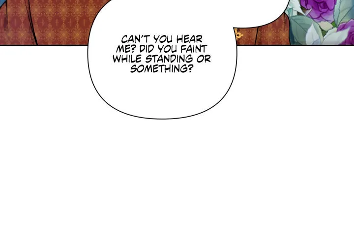 Read The Princess Is Evil chapter 22 image 13 on Lezhin