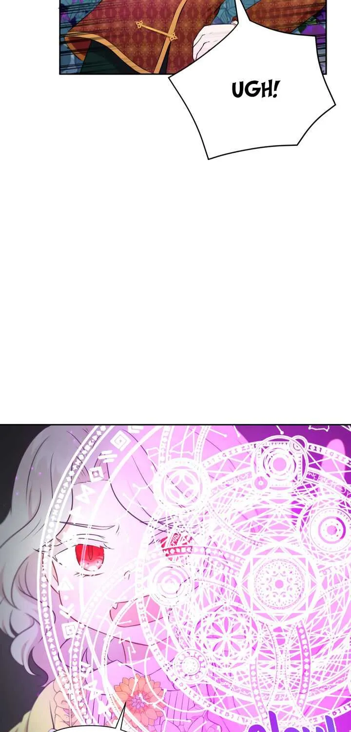 Read The Princess Is Evil chapter 22 image 16 on Lezhin