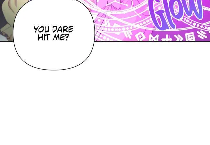 Read The Princess Is Evil chapter 22 image 17 on Lezhin