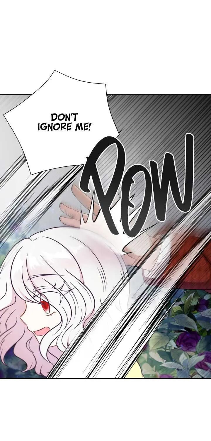 Read The Princess Is Evil chapter 22 image 2 on Lezhin
