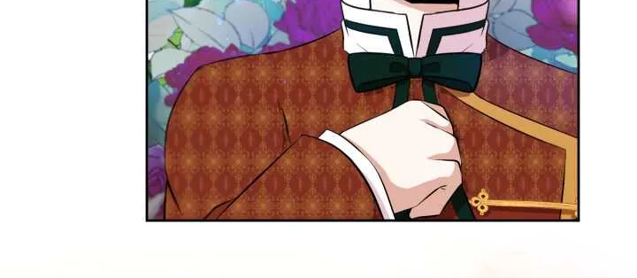 Read The Princess Is Evil chapter 22 image 21 on Lezhin